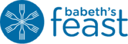 Babeth's Feast